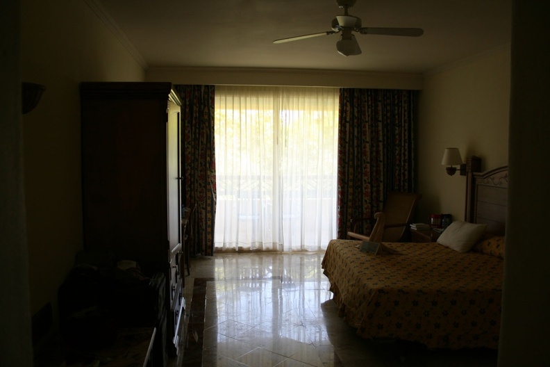 IMG_6834.jpg